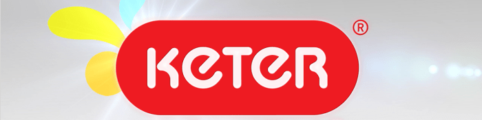 keter