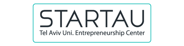 logo_startau_new