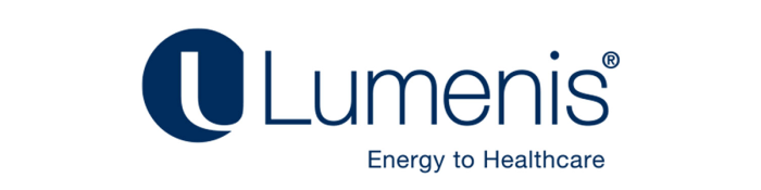 Lumenis