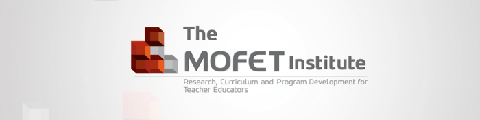 mofet